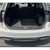 honda jade 2020 CFJ1666022 image 4