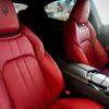 maserati ghibli 2022 -MASERATI 【高松 300ｾ4223】--Maserati Ghibli MG20--01386210---MASERATI 【高松 300ｾ4223】--Maserati Ghibli MG20--01386210- image 4