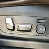 bmw x4 2019 quick_quick_CBA-UJ20_WBAUJ320X0LK54159 image 7