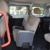 nissan nv200-vanette 2014 CFJ1675955 image 10
