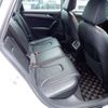 audi a4 2013 CFJ1753300 image 13