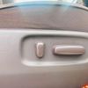 toyota mark-x-zio 2008 quick_quick_DBA-ANA10_ANA10-0015990 image 11