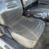 mitsubishi-fuso canter 2019 CFJ1516826 image 14