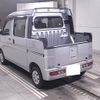 daihatsu hijet-van 2010 -DAIHATSU 【岐阜 480ﾌ9674】--Hijet Van S321W-0001261---DAIHATSU 【岐阜 480ﾌ9674】--Hijet Van S321W-0001261- image 2