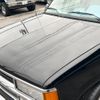 chevrolet c-1500 1994 CFJ1811258 image 24
