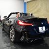 bmw z4 2019 quick_quick_3BA-HF30_WBAHF52020WW55783 image 3
