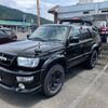 toyota hilux-surf 2000 -TOYOTA--Hilux Surf GF-RZN185W--RZN1850038945---TOYOTA--Hilux Surf GF-RZN185W--RZN1850038945- image 5