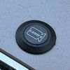 jeep grand-cherokee 2018 515 image 41
