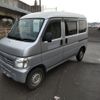 honda acty-van 2015 quick_quick_EBD-HH5_HH5-1915644 image 1