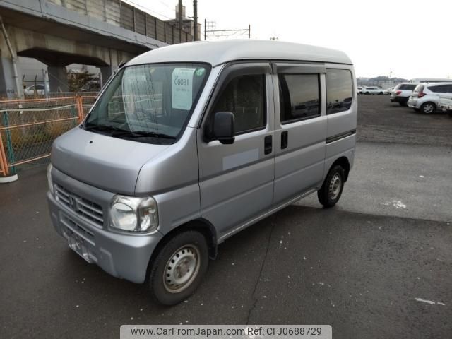 honda acty-van 2015 quick_quick_EBD-HH5_HH5-1915644 image 1