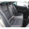 lexus is 2017 -LEXUS--Lexus IS DBA-ASE30--ASE30-0003654---LEXUS--Lexus IS DBA-ASE30--ASE30-0003654- image 14