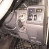 toyota land-cruiser 1997 -TOYOTA--Land Cruiser HDJ81V-0075657---TOYOTA--Land Cruiser HDJ81V-0075657- image 9