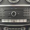 mercedes-benz a-class 2016 -MERCEDES-BENZ--Benz A Class DBA-176042--WDD1760422V145682---MERCEDES-BENZ--Benz A Class DBA-176042--WDD1760422V145682- image 21