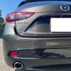 mazda axela 2014 -MAZDA 【愛媛 301 7206】--Axela DBA-BMEFS--BMEFS-106762---MAZDA 【愛媛 301 7206】--Axela DBA-BMEFS--BMEFS-106762- image 27