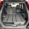 nissan x-trail 2012 -NISSAN--X-Trail DBA-NT31--NT31-241258---NISSAN--X-Trail DBA-NT31--NT31-241258- image 20