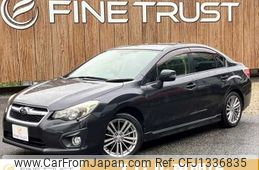 subaru impreza-g4 2013 -SUBARU--Impreza G4 DBA-GJ7--GJ7-012642---SUBARU--Impreza G4 DBA-GJ7--GJ7-012642-