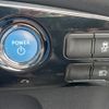 toyota prius 2019 CFJ1608261 image 20