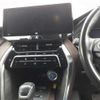 toyota harrier 2021 -TOYOTA--Harrier AXUH80-0022851---TOYOTA--Harrier AXUH80-0022851- image 11