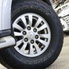 mitsubishi pajero 2011 -MITSUBISHI--Pajero DBA-V93W--V93W-0500152---MITSUBISHI--Pajero DBA-V93W--V93W-0500152- image 14