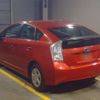 toyota prius 2009 -TOYOTA--Prius DAA-ZVW30--ZVW30-5072467---TOYOTA--Prius DAA-ZVW30--ZVW30-5072467- image 9