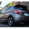 peugeot 208 2013 CFJ1575256 image 6