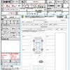 audi a8 2023 CFJ1552598 image 21