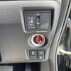 honda n-box 2019 -HONDA--N BOX DBA-JF3--JF3-1222319---HONDA--N BOX DBA-JF3--JF3-1222319- image 20