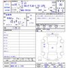 toyota dyna-truck 2018 CFJ1703314 image 3