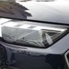 audi a1 2020 -AUDI--Audi A1 3BA-GBDKL--WAUZZZGB9LR061336---AUDI--Audi A1 3BA-GBDKL--WAUZZZGB9LR061336- image 10