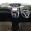 suzuki solio 2017 -SUZUKI--Solio DAA-MA36S--MA36S-160491---SUZUKI--Solio DAA-MA36S--MA36S-160491- image 4