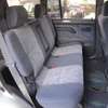 toyota land-cruiser-prado 1999 504775-3304-T2 image 21