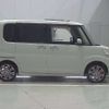 daihatsu tanto 2014 -DAIHATSU 【岡崎 580ｻ1329】--Tanto DBA-LA600S--LA600S-0160852---DAIHATSU 【岡崎 580ｻ1329】--Tanto DBA-LA600S--LA600S-0160852- image 8