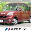 daihatsu tanto 2016 -DAIHATSU--Tanto DBA-LA610S--LA610S-0068992---DAIHATSU--Tanto DBA-LA610S--LA610S-0068992- image 1