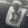 honda n-one 2024 CFJ1772430 image 15