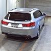honda accord-wagon 2011 CFJ1781028 image 6