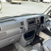 daihatsu hijet-truck 2013 -DAIHATSU--Hijet Truck EBD-S201P--S201P-0099659---DAIHATSU--Hijet Truck EBD-S201P--S201P-0099659- image 24