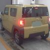 daihatsu taft 2021 quick_quick_5BA-LA900S_0041147 image 2