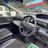 honda freed 2016 -HONDA--Freed DBA-GB3--GB3-1643393---HONDA--Freed DBA-GB3--GB3-1643393- image 26