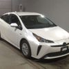 toyota prius 2019 -TOYOTA--Prius DAA-ZVW51--ZVW51-8068196---TOYOTA--Prius DAA-ZVW51--ZVW51-8068196- image 4