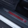 ford f150 2023 GOO_NET_EXCHANGE_0206207A30230804W001 image 36