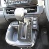 toyota sienta 2024 quick_quick_MXPL10G_MXPL10-1145785 image 11