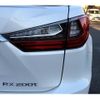 lexus rx 2016 -LEXUS--Lexus RX DBA-AGL20W--AGL20-0002233---LEXUS--Lexus RX DBA-AGL20W--AGL20-0002233- image 11