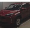 toyota yaris-cross 2022 quick_quick_5BA-MXPB10_2020708 image 4