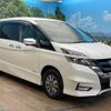 nissan serena 2019 -NISSAN--Serena DAA-HFC27--HFC27-040189---NISSAN--Serena DAA-HFC27--HFC27-040189- image 17