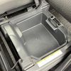 daihatsu wake 2017 -DAIHATSU--WAKE DBA-LA700S--LA700S-0096286---DAIHATSU--WAKE DBA-LA700S--LA700S-0096286- image 4