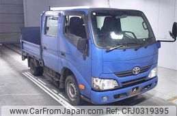 toyota dyna-truck 2019 -TOYOTA--Dyna TRY230-0133466---TOYOTA--Dyna TRY230-0133466-