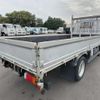 hino dutro 2021 CFJ1842224 image 2