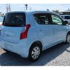 suzuki alto 2010 -SUZUKI--Alto HA25S--714233---SUZUKI--Alto HA25S--714233- image 2
