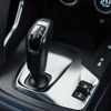 jaguar e-pace 2018 GOO_JP_965025051100207980001 image 42