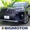 toyota rav4 2019 quick_quick_6BA-MXAA54_MXAA54-5004924 image 1